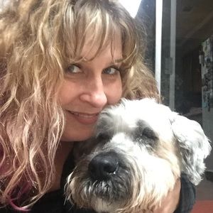 Meet your Posher, Kristie